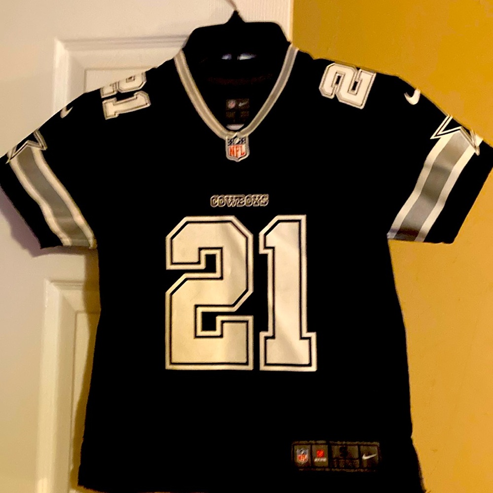 Dallas cowboys
